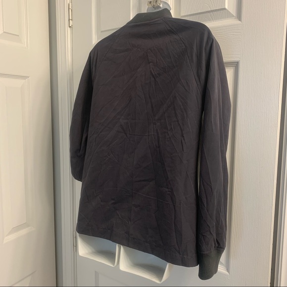 Dakine Luca jacket. Small. EUC - Picture 2 of 10
